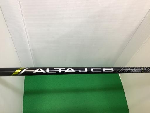 �f�S�R�O�@�r�e�s�@�P�O�D�T°