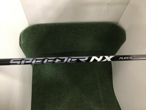 rsd`ksg@fknhqd@@XDT°