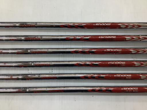 sntq@a@QOQbao@Uri{FU{Zbgj