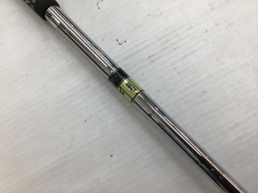 �s�n�t�q�@�v�n�q�k�c�@�s�v�|�v�i�Q�O�P�U�j�@�T�O°�^�O�X°