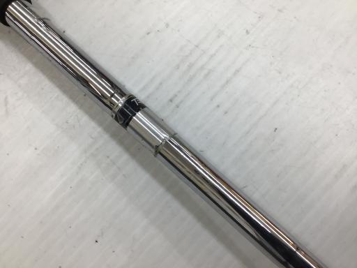 sntq@vnqkc@sv|viQOPUj@TQ°^OX°