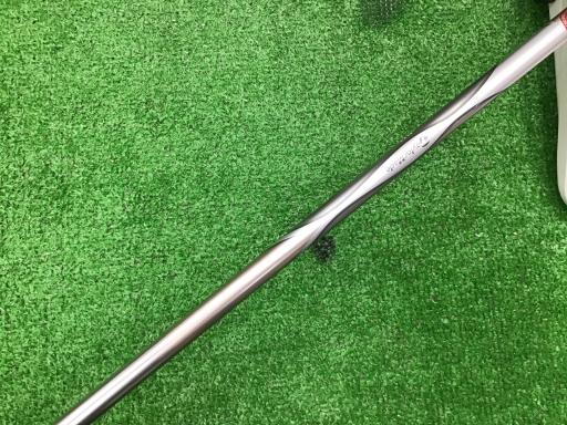 fknhqdiQOPSj@Tv@fB[X