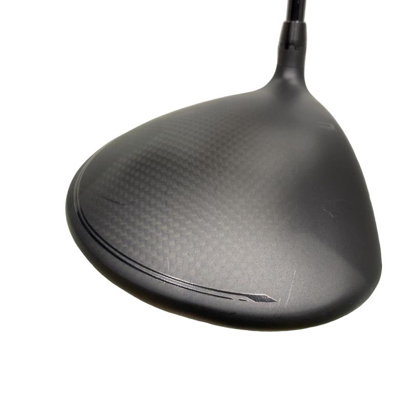 �����������@�c�`�q�j�r�o�d�d�c�@�w�@�@�X°