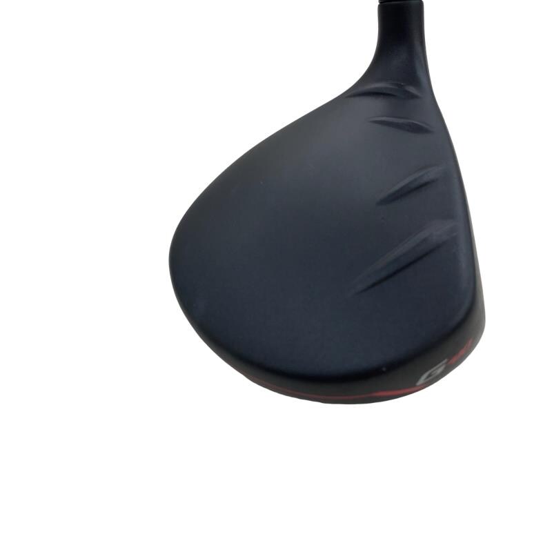 �f�S�P�O�@�R�v