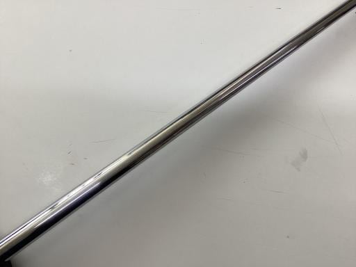 ct`k@enqbd@qnrrhd@hh