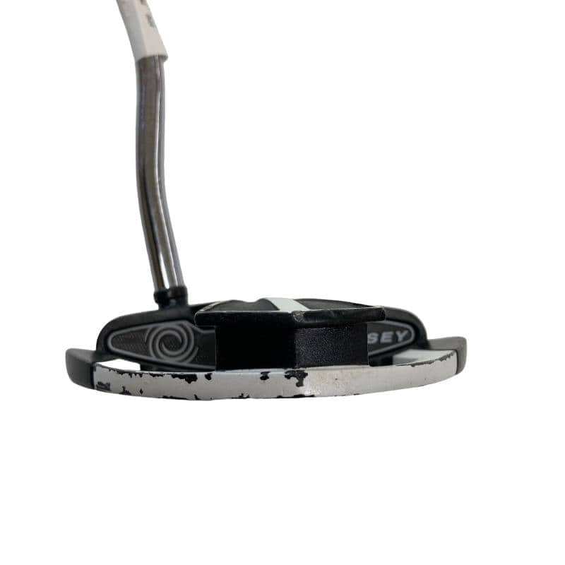 lds`k|w@cD`DqDs@lhc@`@k@SPC`