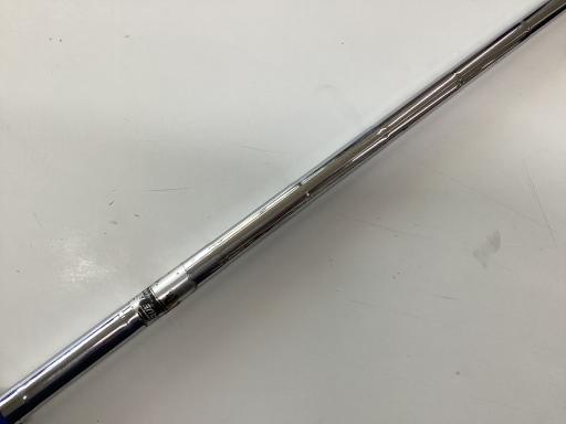 w@rdqhdr@i`vr@~L[N@TW°^PR°