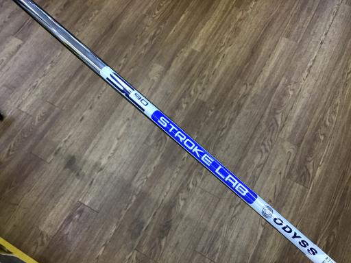 `|nmd@rpt`qd@Q@rpt`qd@i`hkahqc@RSC`