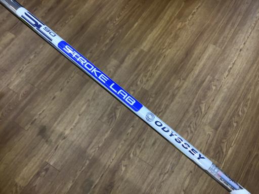 `|nmd@Q|a`kk@ca@RRC`