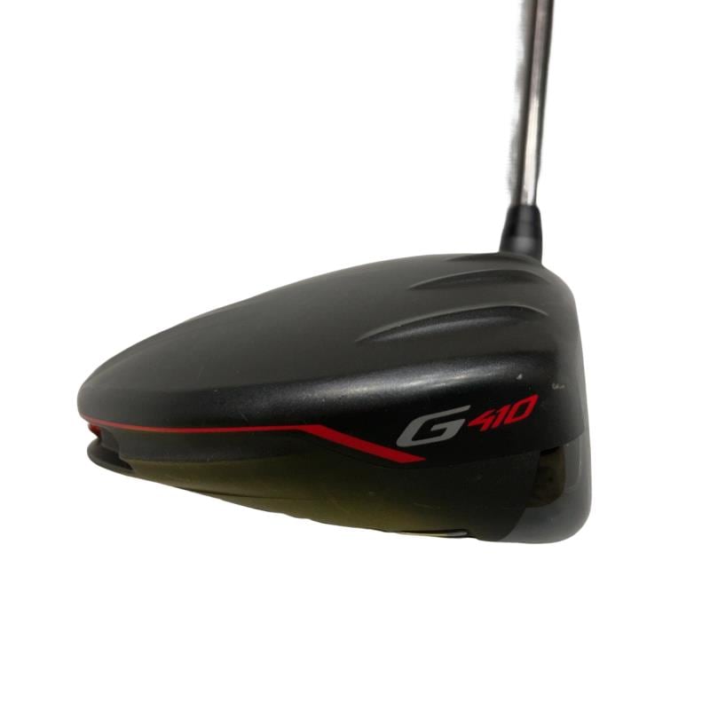 �f�S�P�O�@�o�k�t�r�@�P�O�D�T°