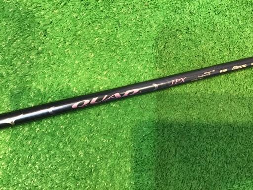 iow@tFAEFCEbhiQOOVj@Vv@fB[X