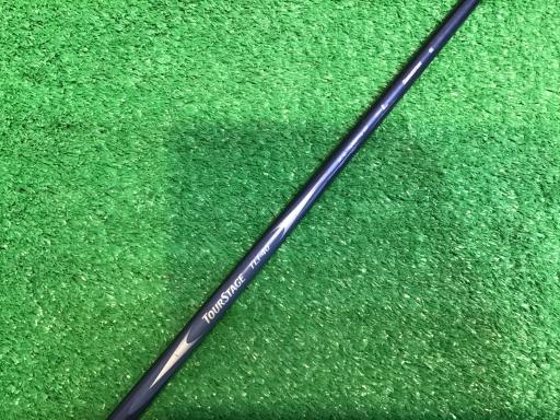 sntqrs`fd@uROP@bk@Tr@fB[X