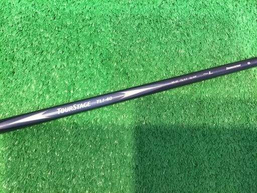 sntqrs`fd@uROP@bk@T@fB[X