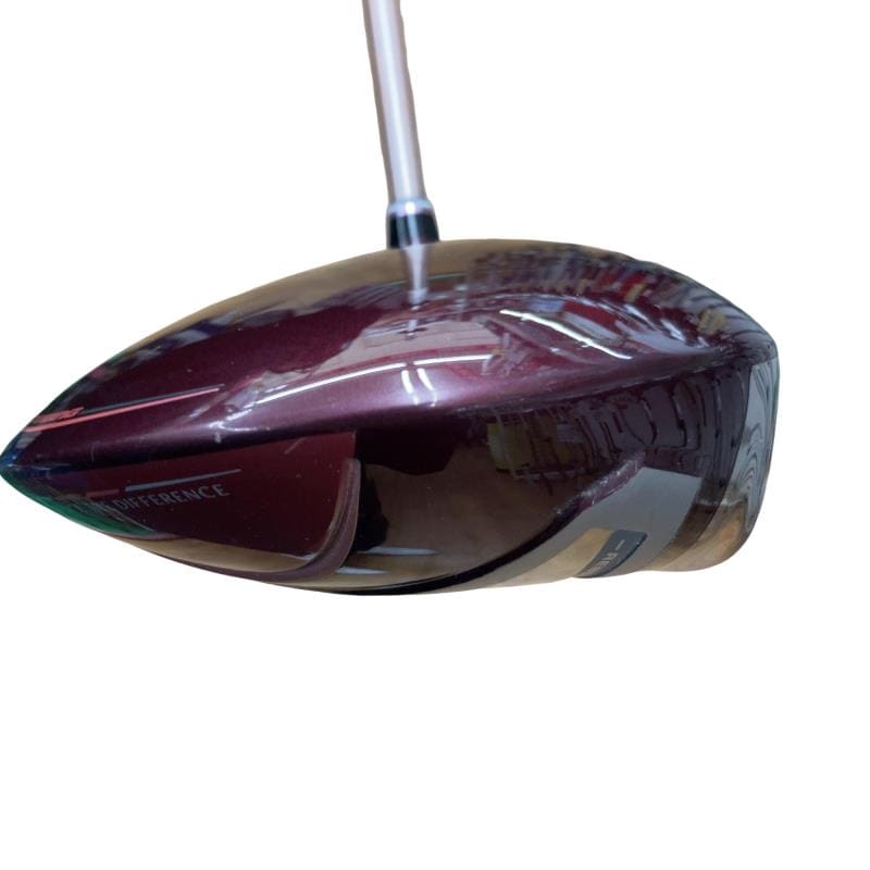 �w�w�h�n�i�Q�O�Q�Q�j�@�P�Q�D�T°�i�{���h�[�j�@���f�B�[�X