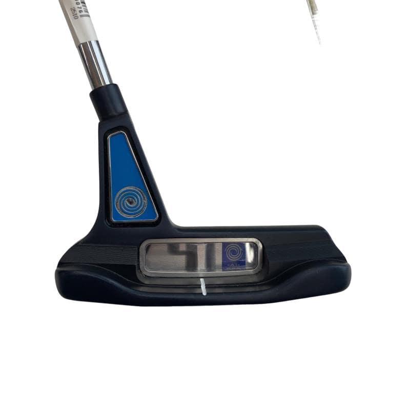 �`���|�n�m�d�@�s�q�h�|�a�d�`�l�@���P�@�R�S�C���`