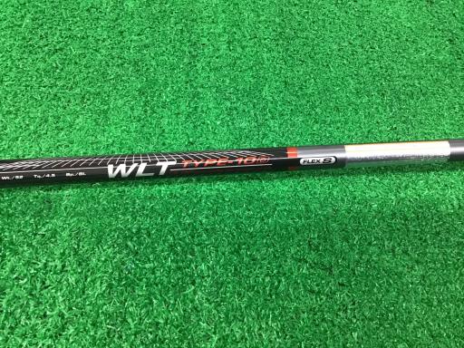 rgtsskd@SOOOw@PODT°