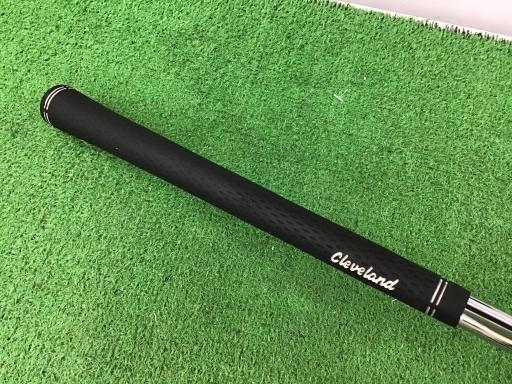 b@TWW@qsw@QDO@cA[Te@TQ°^PO°