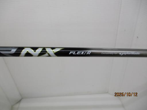 rsd`ksg@fknhqd{@PODT°