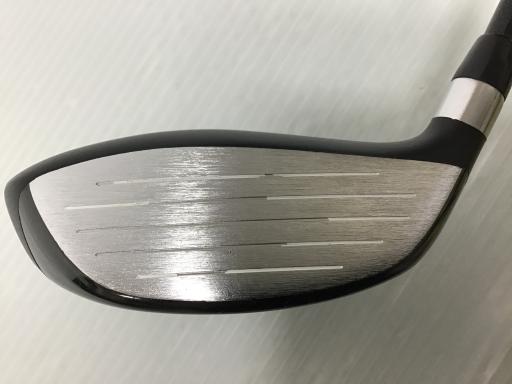 `@fqhmc{@dw|e@TviPW°j