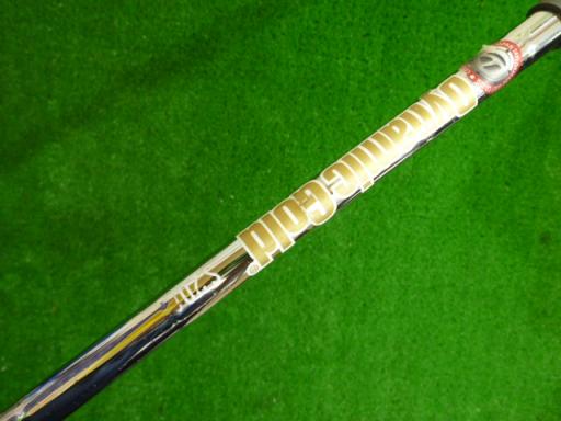 s@l@lhkkdc@fqhmc@gh|snd@ahf@ennsiQOQPj@TW°^PT°