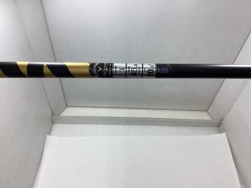 qnftd@rs@l`w@c@PODT°