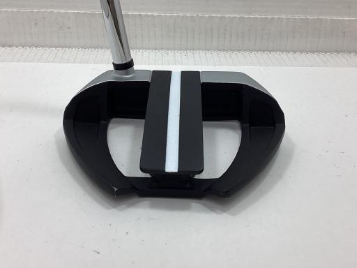 rsqnjd@k`a@l`qwl`m@RSC`