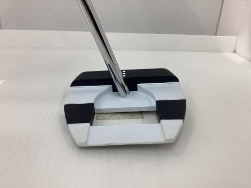 `|nmd@rpt`qd@Q@rpt`qd@i`hkahqc@RSC`