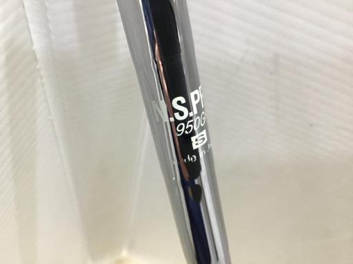 b@TWW@qsw@LreBobN@N[@TW°^PQ°