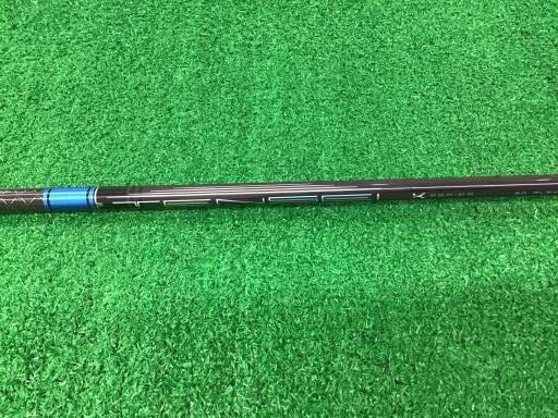 o`q`cxl@`@rlnjd@@@X°