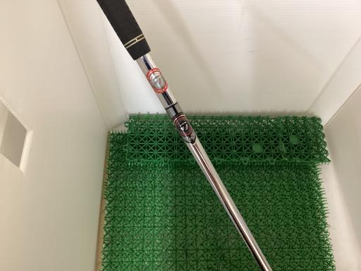 fgnrs@sntq@ak`bj@l@RSC`