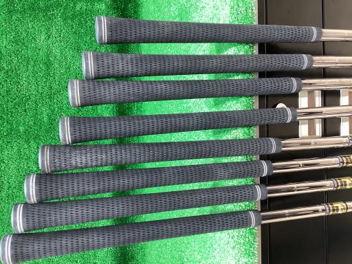 sntqrs`fd@lq|QR@tDrDak`cd@Wr