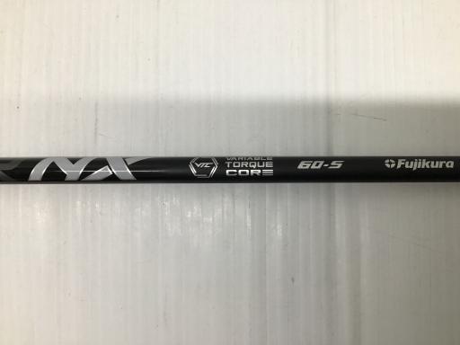 o`q`cxl@`@rlnjd@@@X°