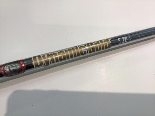 s@l@lhkkdc@fqhmc@QiubNj@TQ°^OX°