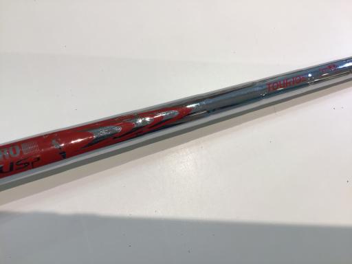 s@l@lhkkdc@fqhmc@R@TU°^PS°