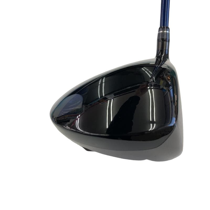 fo@l`w@nmd@lhmtsd@fW@Pv