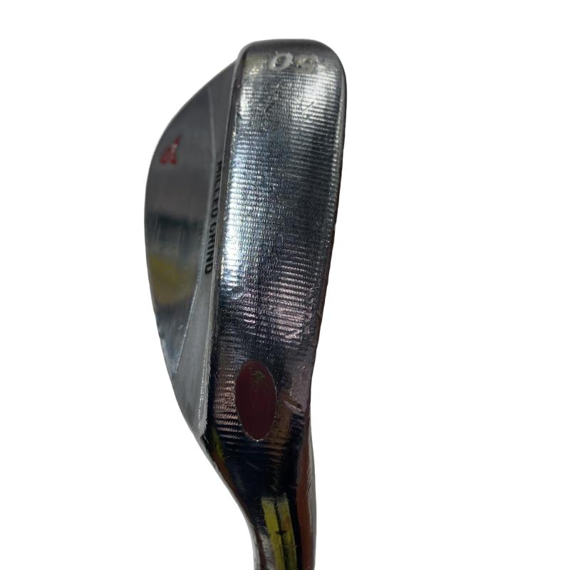 �s�����������@�l�������@�l�h�k�k�d�c�@�f�q�h�m�c�@�T�O°�^�O�X°