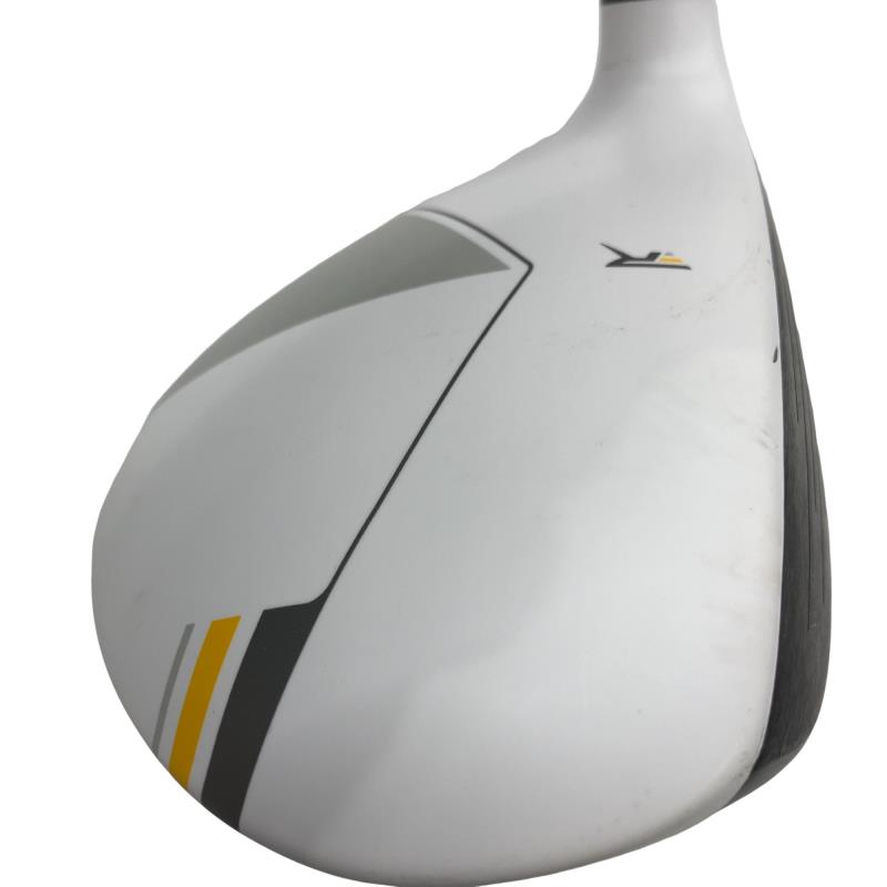 �q�a�y�@�r�s�`�f�d�@�Q�@�s�n�t�q�@�R�v�@�t�r�`
