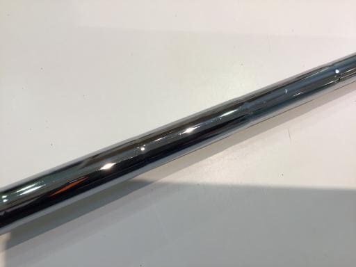 unjdx@rohm@lhkkdc@rlX@cA[N@TU°^PQ°c