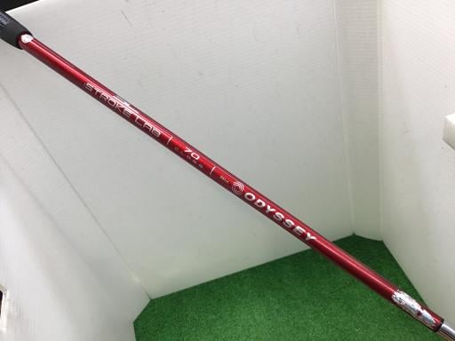 TRI−HOT 5K DOUBLE WIDE DB 34インチ