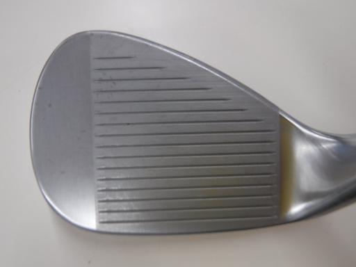 unjdx@rohm@lhkkdc@rlPO@cA[N@SW°^PO°e