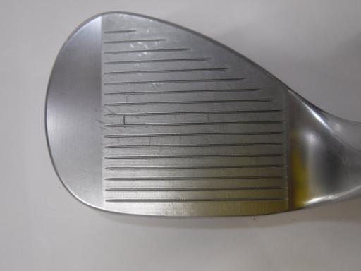 unjdx@rohm@lhkkdc@rlPO@cA[N@UO°^PQ°c