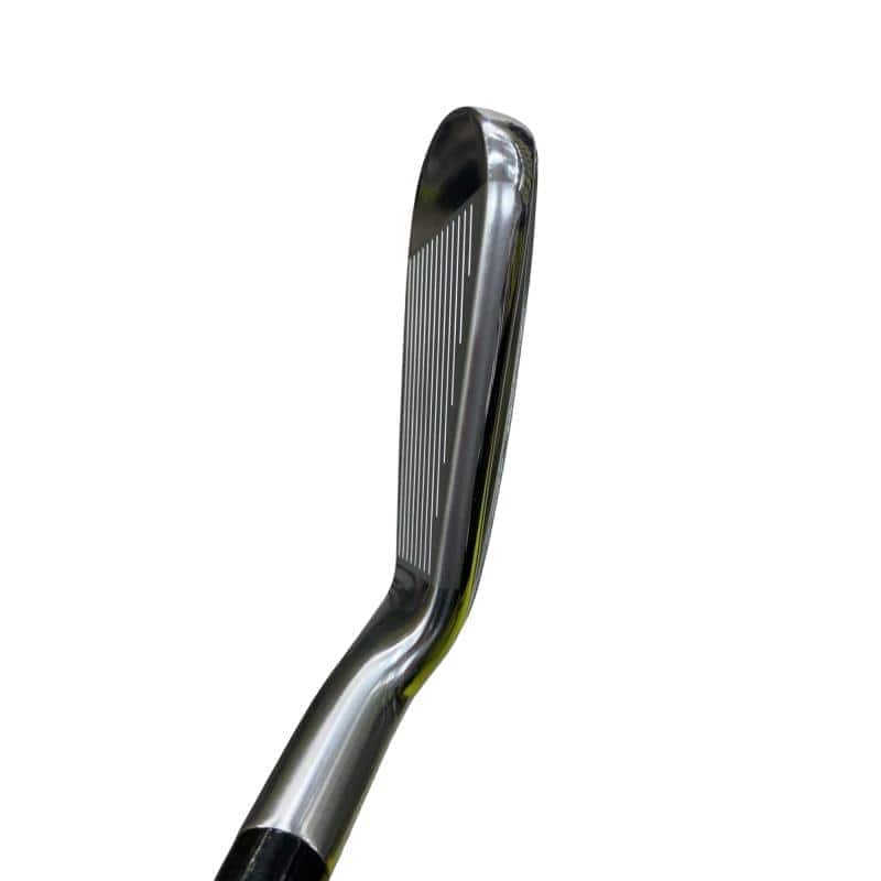 �s���������������@�s�Q�O�O�i�Q�O�Q�R�j�@�U�r�i���{���F�U�{�Z�b�g�j