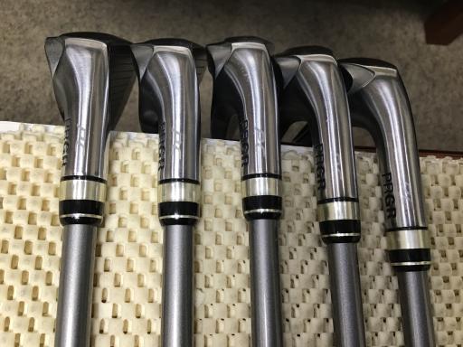 @obiQOPVj@Uri{FT{Zbgj