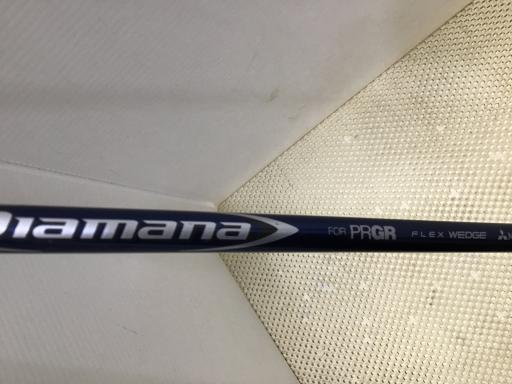 qr@vdcfdiQOPWj@TU°^PO°