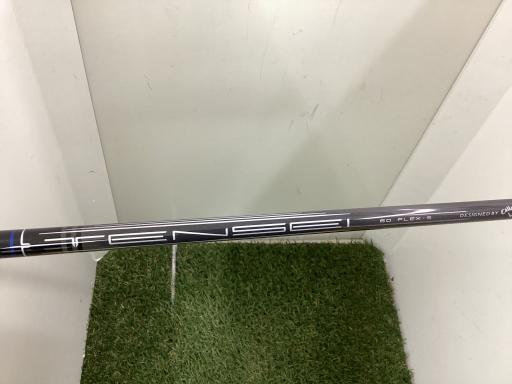 �o�`�q�`�c�x�l�@�`���@�r�l�n�j�d�@�s���@�R�S�O�@�l�h�m�h�@�P�P�D�T°