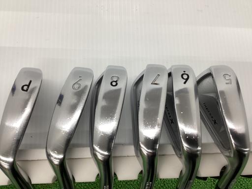 @w@u@enqfdciQOPOj@Uri{FU{Zbgj