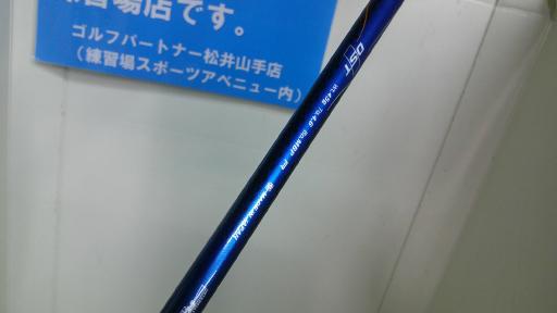 �w�w�h�n�i�Q�O�P�W�j�@�g�S