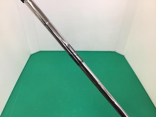 unjdx@rohm@lhkkdc@rlPO@jbP@SU°^PO°e