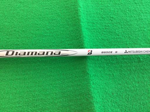 aqhcfdrsnmd@awQ@gs@@XDT°