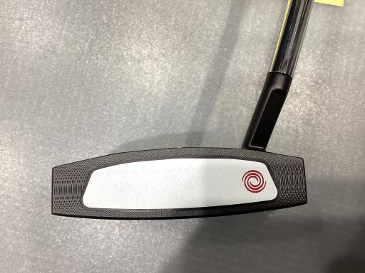 dkdudm@sntq@khmdc@RQC`@fB[X